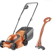 NEW Flymo SimpliMow 300