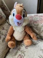 Chip and dale cute chip Disney