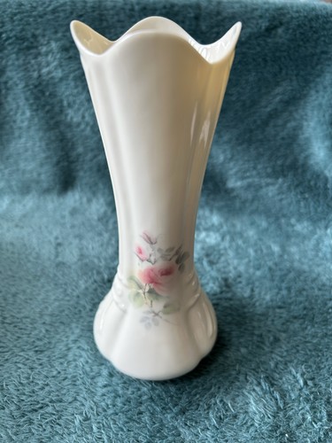 Donegal irish parian china - donegal,