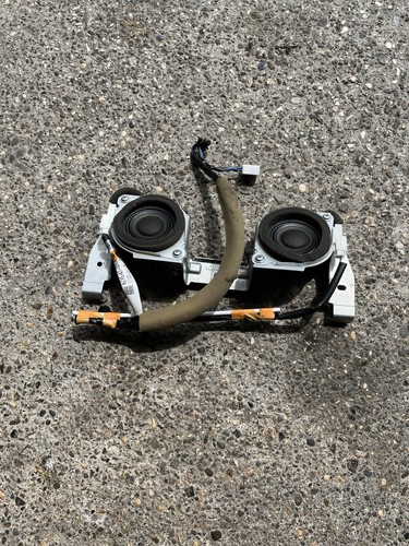 Mazda mx5 2007 - mazda,