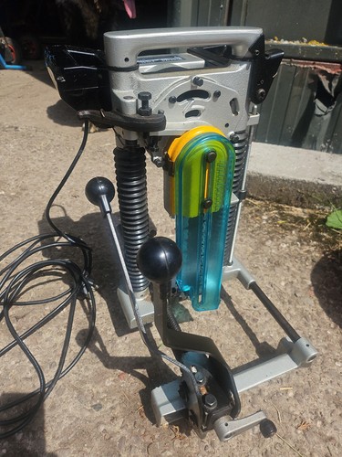 Makita 7104l 240volt 1140w - makita,