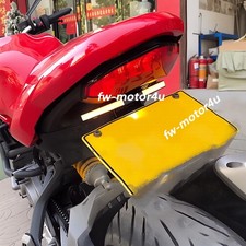 For Ducati Monster 821 797