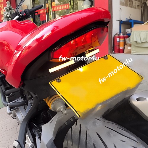 For ducati monster - monster, 821