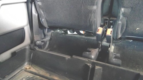 Used floor jack fits - floor, 2019