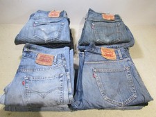 Wholesale job lot  15 Pairs