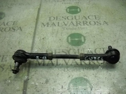 Tie rod 10586931 for - tie, /
