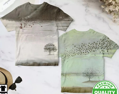 Hot shirt aop size - t,