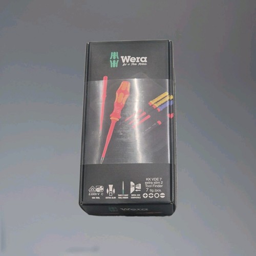 Wara kraftform kompakt - kraftform,
