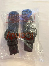 BRAND NEW iCandy Peach 5,6,7