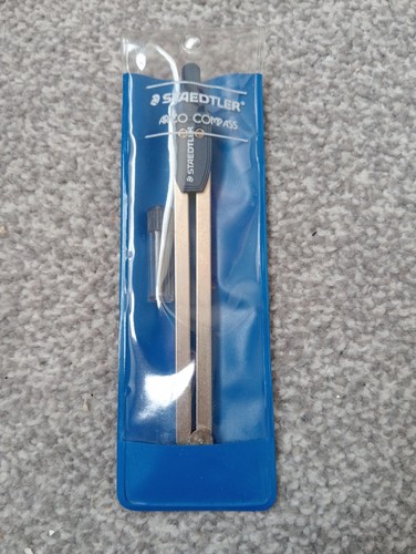 Staedtler arco 559 vintage - 559,