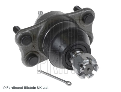 New ball joint for - ball,