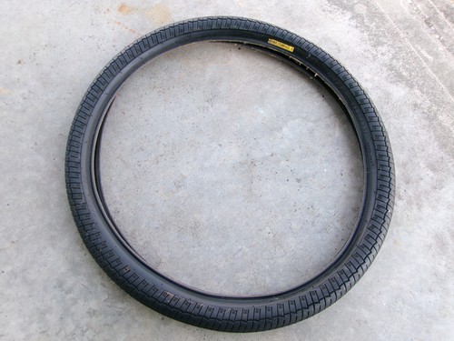Haro multisurface tire x - haro, 4