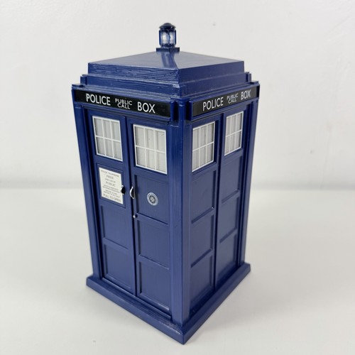 Doctor who 11th tardis - doctor,