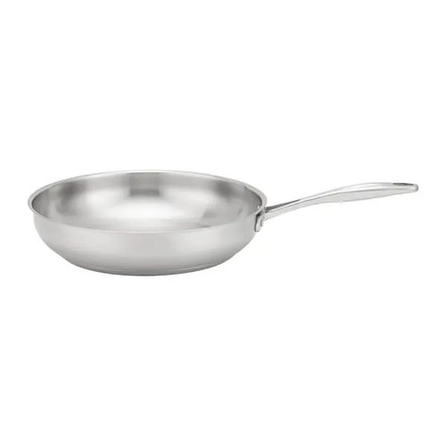 Stellar profile matte 28cm - stellar,