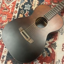 Yairi pf2 vsb - so-pf2, (no260405)