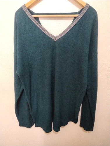 Next ladies dark green long - dark,