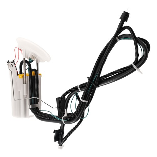 Fuel pump assembly for - pump,