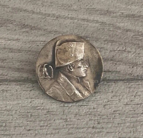 French napoleon bonaparte - napoleon,