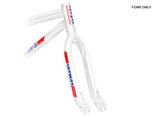 SKYWAY  TA 26 Replica Fork