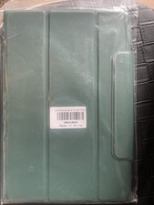 Universal Leather Tablet Case