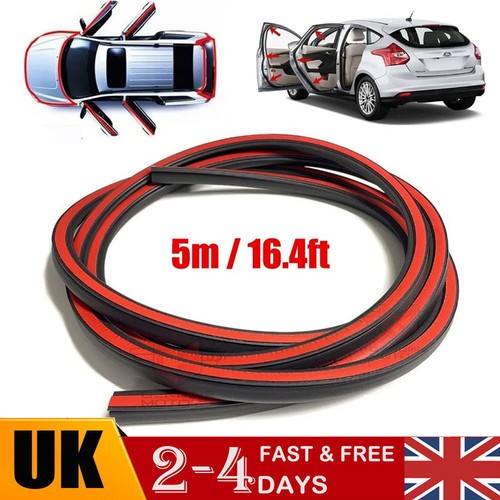For ford focus mk3 mk4 - ford,