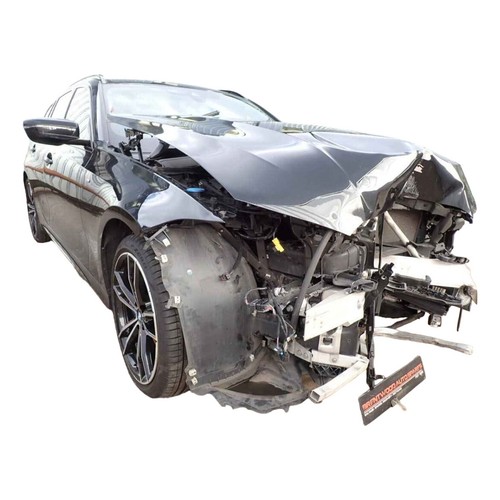 Bmw series front wiper - bmw,