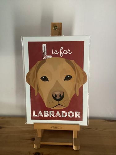 Choose your dog breed - your,