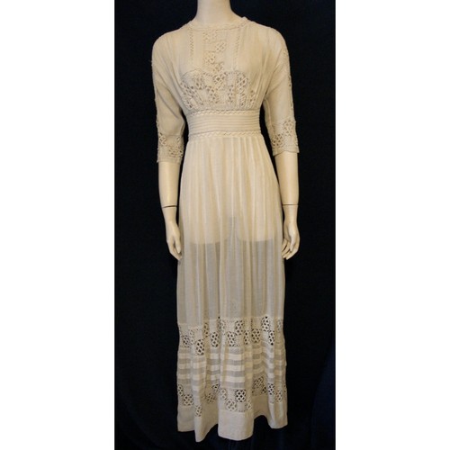Vintage edwardian tea - vintage,