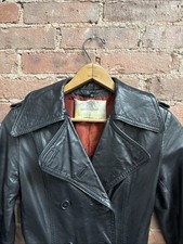 Vintage Aquascutum Women’s