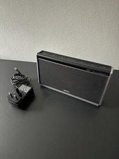 Bose SoundLink II Bluetooth