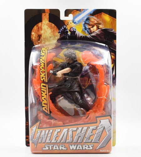 Hasbro star wars - hasbro,
