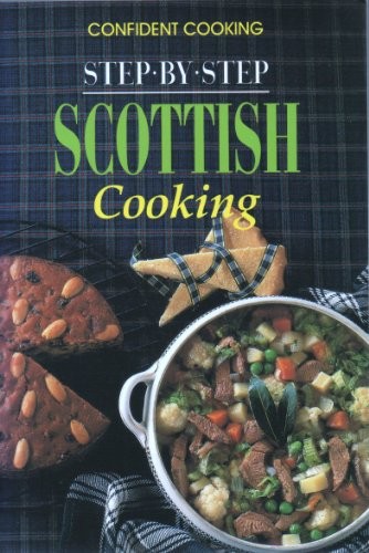 Scottish cooking calabria - scottish,