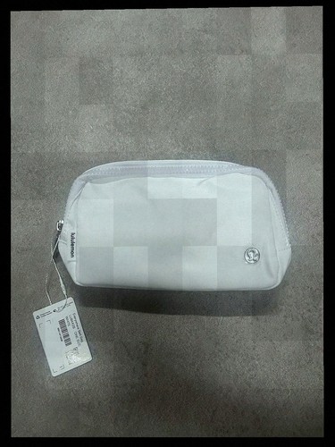 Lululemon everywhere belt bag - lululemon,