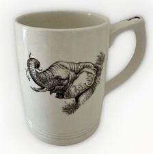 Wedgwood Keith Murray Tankard