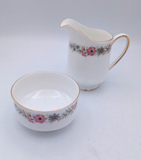 Paragon Belinda Sugar Bowl and
