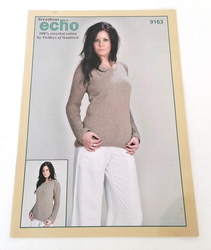 Ladies mesh sleeve - sleeve, dk
