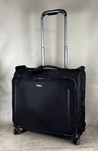 Samsonite silhouette duet - silhouette,