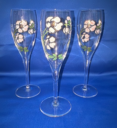 Perrier jouet belle epoque - 3,