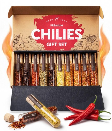 Timber taste hot sauce - hot,