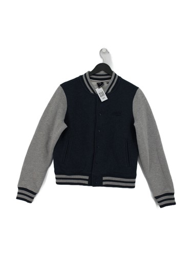 Superdry bomber jacket - superdry,