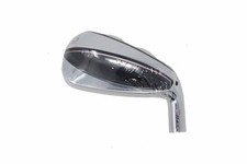 Cobra 2023 T-Rail 6-Iron -