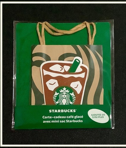 Canada 2026 starbucks - 2026,