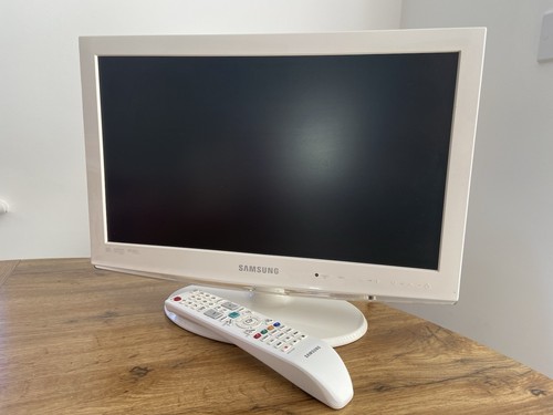 Samsung le19c451e2w - le19c451e2w, 19”