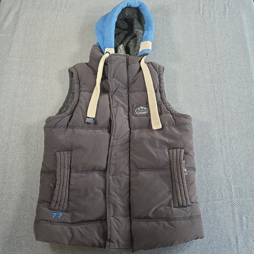 Superdry men alpine sport - men’s,