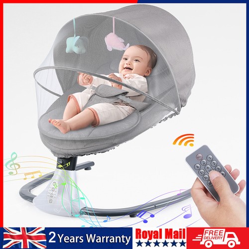 Bluetooth electric baby - bluetooth,