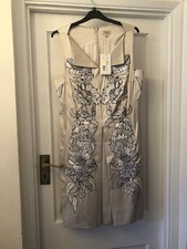 New temperley london iris - new,