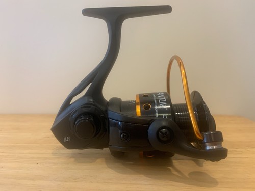 Quantum conquer con - conquer, con-30