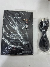 1 x Axis Voicebox EBA-150