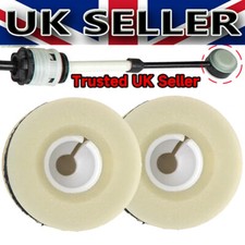 Gear Shift Cable Collet