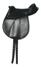 Rhinegold Synthetic Cub Pony